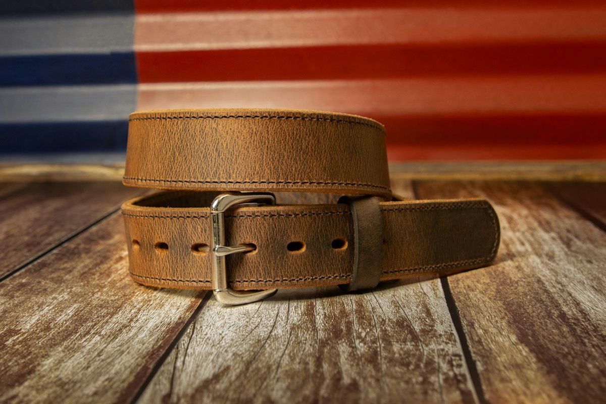 Belts