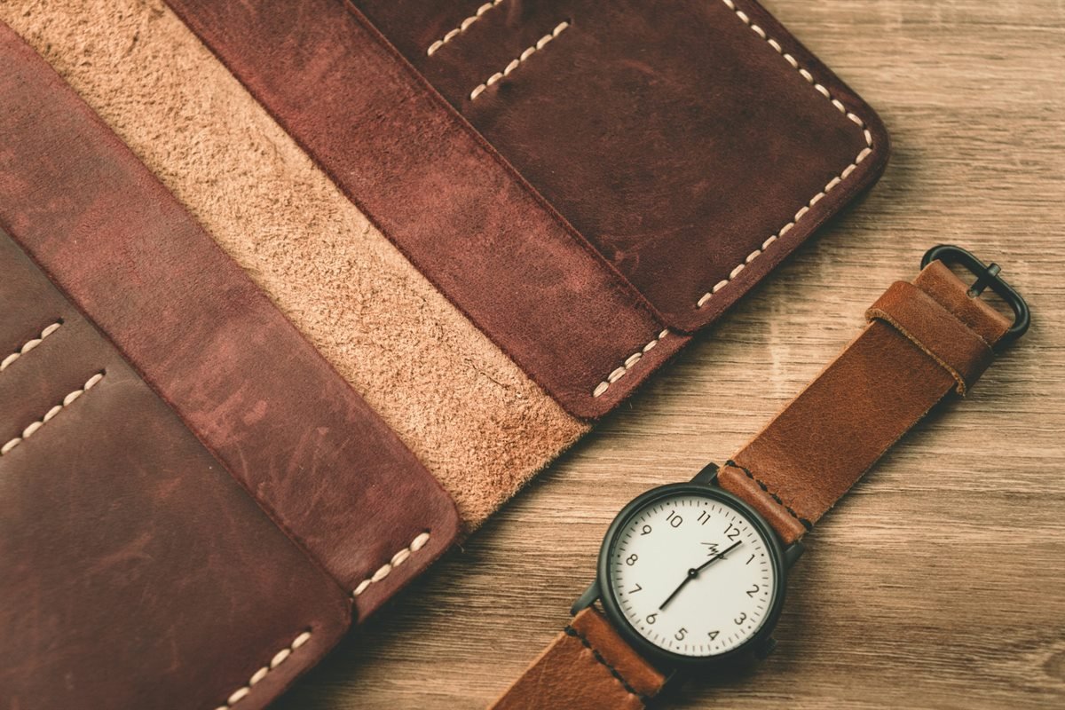 Wallets