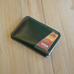 Card Holder